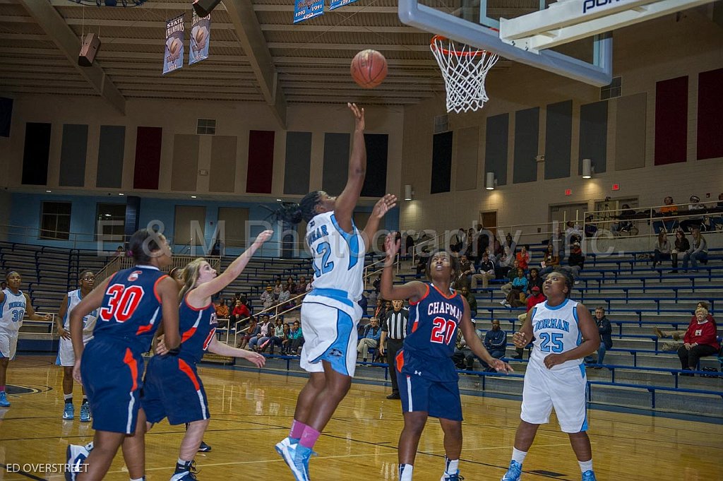 LCavs vs Chapman 12-10-13 0174.jpg